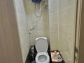 2-комнатная квартира · 54 м² · 5/9 этаж, мкр Юго-Восток, Мкр Степной 3 3/9 — Напротив НИШ за 22 млн ₸ в Караганде, Казыбек би р-н — фото 13