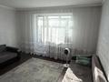 2-комнатная квартира · 54 м² · 5/9 этаж, мкр Юго-Восток, Мкр Степной 3 3/9 — Напротив НИШ за 22 млн ₸ в Караганде, Казыбек би р-н — фото 2