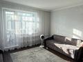 2-комнатная квартира · 54 м² · 5/9 этаж, мкр Юго-Восток, Мкр Степной 3 3/9 — Напротив НИШ за 22 млн ₸ в Караганде, Казыбек би р-н — фото 3