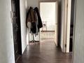 2-комнатная квартира · 54 м² · 5/9 этаж, мкр Юго-Восток, Мкр Степной 3 3/9 — Напротив НИШ за 22 млн ₸ в Караганде, Казыбек би р-н — фото 7