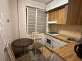 3-комнатная квартира · 62 м² · 1/5 этаж, мкр 8 290/3 за 21.5 млн 〒 в Актобе