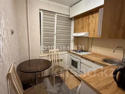 3-комнатная квартира · 62 м² · 1/5 этаж, мкр 8 290/3 за 21.5 млн 〒 в Актобе