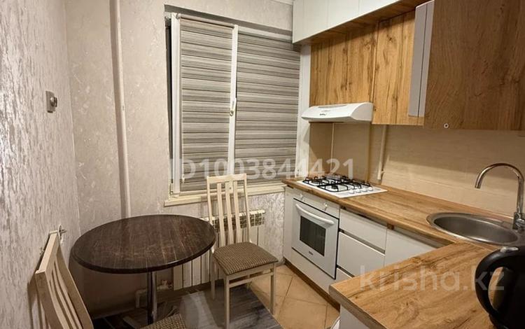 3-комнатная квартира · 62 м² · 1/5 этаж, мкр 8 290/3 за 21.5 млн 〒 в Актобе — фото 2