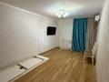 3-комнатная квартира · 62 м² · 1/5 этаж, мкр 8 290/3 за 21.5 млн 〒 в Актобе — фото 10