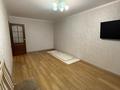 3-комнатная квартира · 62 м² · 1/5 этаж, мкр 8 290/3 за 21.5 млн 〒 в Актобе — фото 11