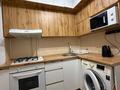 3-комнатная квартира · 62 м² · 1/5 этаж, мкр 8 290/3 за 21.5 млн 〒 в Актобе — фото 2