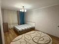 3-комнатная квартира · 62 м² · 1/5 этаж, мкр 8 290/3 за 21.5 млн 〒 в Актобе — фото 3