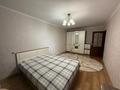 3-комнатная квартира · 62 м² · 1/5 этаж, мкр 8 290/3 за 21.5 млн 〒 в Актобе — фото 5