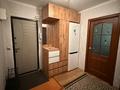 3-комнатная квартира · 62 м² · 1/5 этаж, мкр 8 290/3 за 21.5 млн 〒 в Актобе — фото 6
