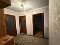 3-комнатная квартира · 62 м² · 1/5 этаж, мкр 8 290/3 за 21.5 млн 〒 в Актобе — фото 7