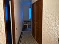 3-комнатная квартира · 62 м² · 1/5 этаж, мкр 8 290/3 за 21.5 млн 〒 в Актобе — фото 8