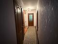3-комнатная квартира · 62 м² · 1/5 этаж, мкр 8 290/3 за 21.5 млн 〒 в Актобе — фото 9