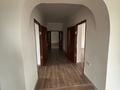 Отдельный дом · 4 комнаты · 300 м² · 17 сот., Турлыбай батыра 18 — Возле прокуратуры за 18.5 млн ₸ в Мерке