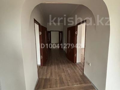 Жеке үй · 4 бөлме · 300 м² · 17 сот., Турлыбай батыра 18 — Возле прокуратуры, бағасы: 18.5 млн 〒 в Мерке