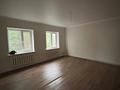 Отдельный дом · 4 комнаты · 300 м² · 17 сот., Турлыбай батыра 18 — Возле прокуратуры за 18.5 млн ₸ в Мерке — фото 3