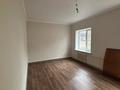 Отдельный дом · 4 комнаты · 300 м² · 17 сот., Турлыбай батыра 18 — Возле прокуратуры за 18.5 млн ₸ в Мерке — фото 5