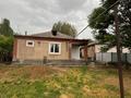 Отдельный дом · 4 комнаты · 300 м² · 17 сот., Турлыбай батыра 18 — Возле прокуратуры за 18.5 млн ₸ в Мерке — фото 8