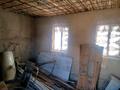 Отдельный дом · 3 комнаты · 80.5 м² · 8 сот., Жетіжар 74 — Садик АЕМ за 13 млн 〒 в Шымкенте, Туран р-н — фото 16