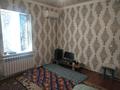 Отдельный дом · 3 комнаты · 80.5 м² · 8 сот., Жетіжар 74 — Садик АЕМ за 13 млн 〒 в Шымкенте, Туран р-н — фото 25