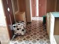 2-комнатная квартира · 56.6 м² · 5/5 этаж, Уалиханова 6 за 16 млн ₸ в Балхаше — фото 2