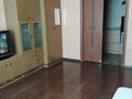 2-комнатная квартира · 56.6 м² · 5/5 этаж, Уалиханова 6 за 16 млн ₸ в Балхаше — фото 6