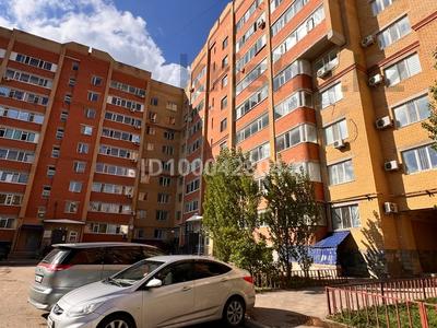 Продажа квартир в Актюбинской обл.: 2-комнатная квартира · 60 м² · 4/9 этаж, Нур Актобе 5В — ТД Анвар за 16 млн 〒 2-комнатная квартира · 60 м² · 4/9 этаж, Нур Актобе 5В — ТД Анвар за 16 млн 〒