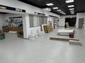 Свободное назначение, офисы, магазины и бутики, салоны красоты, медцентры и аптеки, образование, развлечения · 551 м² за 240 млн ₸ в Уральске — фото 4
