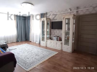 Жеке үй • 2 бөлмелер • 90 м² • 8 сот., Туркистан 104 — Шалкар, бағасы: 17 млн 〒 в Караой