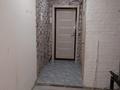 2-комнатная квартира · 44 м² · 5/5 этаж, Ленина 46 за 9.1 млн ₸ в Рудном