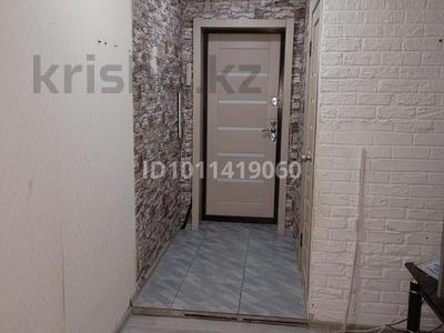 2-комнатная квартира · 44 м² · 5/5 этаж, Ленина 46 за 9.1 млн ₸ в Рудном