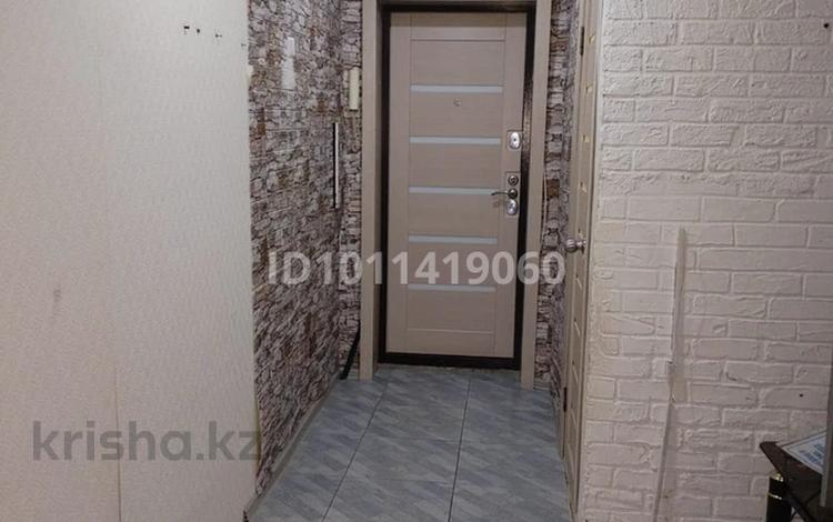2-комнатная квартира · 44 м² · 5/5 этаж, Ленина 46 за 9.1 млн ₸ в Рудном — фото 2