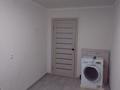 2-комнатная квартира · 44 м² · 5/5 этаж, Ленина 46 за 9.1 млн ₸ в Рудном — фото 11