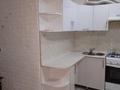 2-комнатная квартира · 44 м² · 5/5 этаж, Ленина 46 за 9.1 млн ₸ в Рудном — фото 9