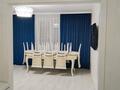 3-бөлмелі пәтер · 85.2 м², Сыганак 1, бағасы: 41 млн ₸ в Астане, Нура р-н — фото 4