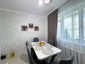 3-бөлмелі пәтер · 85.2 м², Сыганак 1, бағасы: 41 млн ₸ в Астане, Нура р-н — фото 34