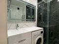 3-бөлмелі пәтер · 85.2 м², Сыганак 1, бағасы: 41 млн ₸ в Астане, Нура р-н — фото 36