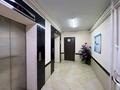 3-бөлмелі пәтер · 85.2 м², Сыганак 1, бағасы: 41 млн ₸ в Астане, Нура р-н — фото 38
