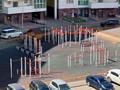3-бөлмелі пәтер · 85.2 м², Сыганак 1, бағасы: 41 млн ₸ в Астане, Нура р-н — фото 43