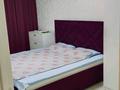 3-бөлмелі пәтер · 85.2 м², Сыганак 1, бағасы: 41 млн ₸ в Астане, Нура р-н — фото 6