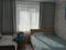 2-комнатная квартира · 52 м² · 1/9 этаж, Хименко 2 за 20.2 млн 〒 в Петропавловске