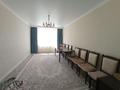 2-бөлмелі пәтер · 70 м² · 5/5 қабат, мкр. Алтын орда, Мкр. Батыс-2 57 д — Гипермаркет Дина, бағасы: 27 млн ₸ в Актобе