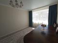 2-бөлмелі пәтер · 70 м² · 5/5 қабат, мкр. Алтын орда, Мкр. Батыс-2 57 д — Гипермаркет Дина, бағасы: 27 млн ₸ в Актобе — фото 2