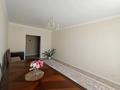 2-бөлмелі пәтер · 70 м² · 5/5 қабат, мкр. Алтын орда, Мкр. Батыс-2 57 д — Гипермаркет Дина, бағасы: 27 млн ₸ в Актобе — фото 3