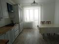 2-бөлмелі пәтер · 70 м² · 5/5 қабат, мкр. Алтын орда, Мкр. Батыс-2 57 д — Гипермаркет Дина, бағасы: 27 млн ₸ в Актобе — фото 5
