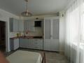 2-бөлмелі пәтер · 70 м² · 5/5 қабат, мкр. Алтын орда, Мкр. Батыс-2 57 д — Гипермаркет Дина, бағасы: 27 млн ₸ в Актобе — фото 6