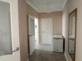 2-бөлмелі пәтер · 70 м² · 5/5 қабат, мкр. Алтын орда, Мкр. Батыс-2 57 д — Гипермаркет Дина, бағасы: 27 млн ₸ в Актобе — фото 7