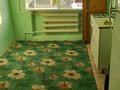 1-бөлмелі пәтер · 16 м² · 4/5 қабат, Шанхай ш/а. 30 б — Рыскулова чекалина, бағасы: 46 000 ₸ в Актобе, мкр Шанхай — фото 2