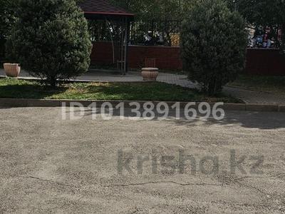 3-комнатная квартира · 79.2 м² · 13/22 этаж, мкр Тастак-2, Тлендиева — улица Абая за 55 млн ₸ в Алматы, Алмалинский р-н