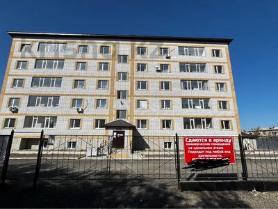 2-комнатная квартира, 80.2 м², Волгаградская 4 за ~ 22.5 млн 〒 в Семее