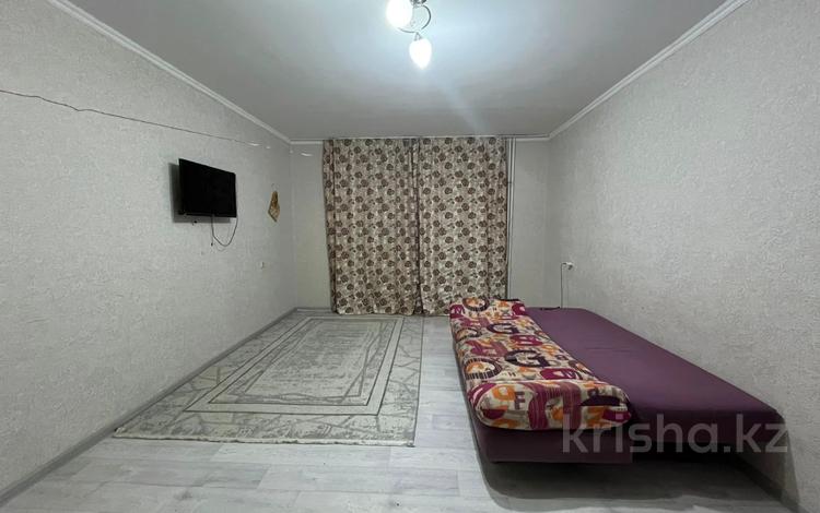 1-комнатная квартира · 41 м² · 2/5 этаж, мкр Астана 25 за 17 млн ₸ в Уральске — фото 2
